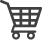 Cart