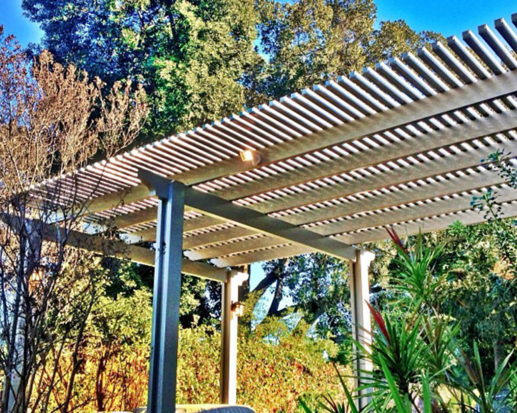 Lattice Laguna Attached