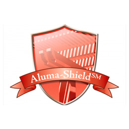 About Alumawood