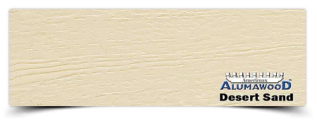Alumawood Colors