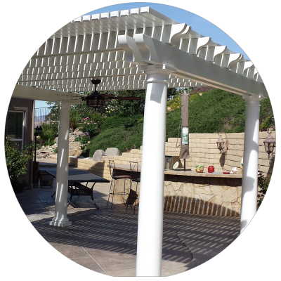 800x800-patio-cover-lattice