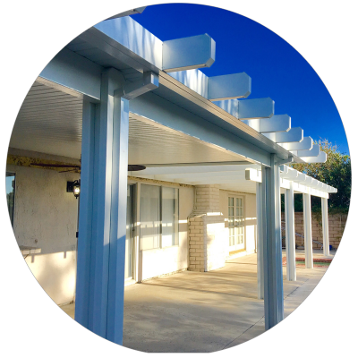 800x800-patio-cover-newport-solid