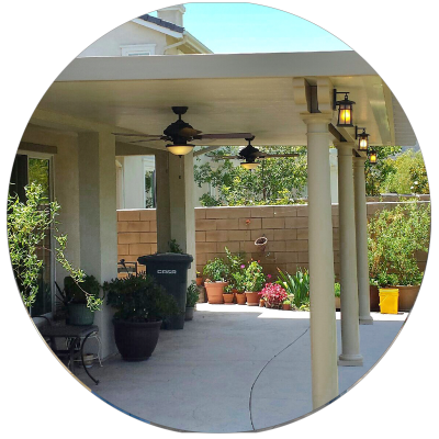 800x800-patio-cover-solid-insulated-2