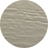 Adobe Alumawood