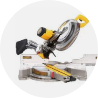 Do It Yourself Patio Kit Tools