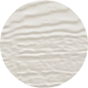 Desert Sand Alumawood