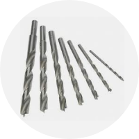 Do It Yourself Patio Kit Tools