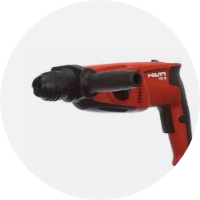 Do It Yourself Patio Kit Tools