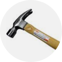Do It Yourself Patio Kit Tools