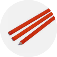 Do It Yourself Patio Kit Tools