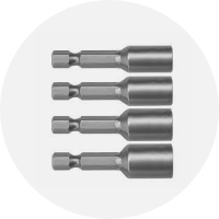 Do It Yourself Patio Kit Tools
