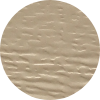 Latte Alumawood