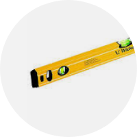 Do It Yourself Patio Kit Tools