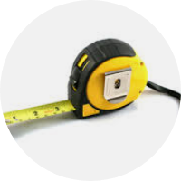 Do It Yourself Patio Kit Tools