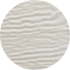Mojave Tan Alumawood