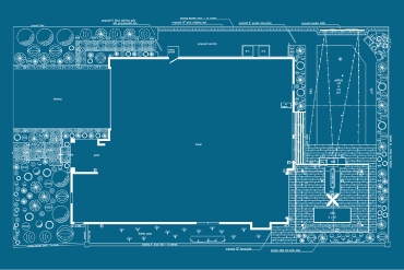 Engineering and Permits
