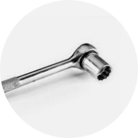 Do It Yourself Patio Kit Tools