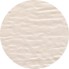 Sonora Beige Alumawood