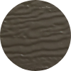 Spanish Brown Alumawood