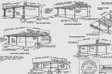 Engineering and Permits
