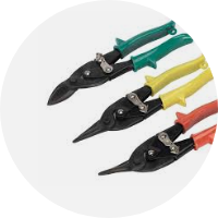 Do It Yourself Patio Kit Tools