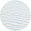 White Alumawood