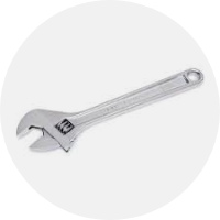 Do It Yourself Patio Kit Tools